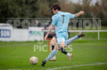 North v St Martins_FNB League 2022-4
