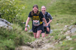 Hutton Roof-612