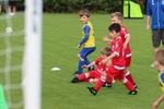 Kendal Utd Under 7 v Ibis Under 7 (16/9/23) portfolio