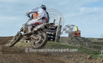 Moto-X_01-03-2014-7