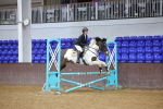 SBM_002495