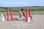 BPP_0947