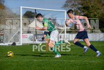 GFC v Chipstead_2023-131