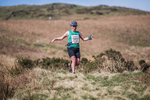 Black Combe-919