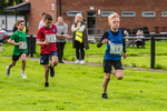 Netherhall-60