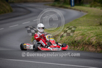 Hillclimb 2021_2-Day_KART-40