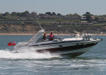 100523 ATRE IMG_3921