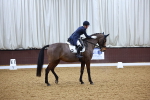 SBM_001745