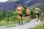 Not Round Latrigg-512