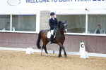 SBM_000851