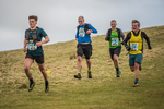 Loopy Latrigg-319