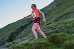 Blencathra-240