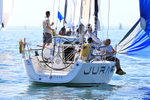 180707 JURA GBR9490R 1Y3A0351