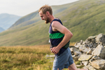 Seat Sandal-156