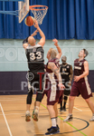 Basketball_Heritage v Mayside-29