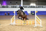 SBM_002566