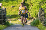Langstrath-343