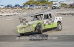 Autocross_2016_Winter Round-2-23