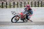 Sandracing_19-05-2018-1
