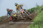 Moto-X_2-Day 2015-79