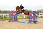 SBM_002482