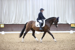 SBM_019049