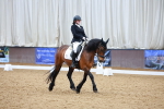 SBM_002615