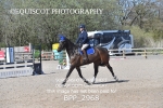 BPP_2968