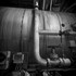 Boiler Piping
