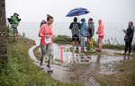 OSA All Terrain Run_Stage-6-18