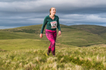Latterbarrow-537