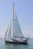 140621 WATER COLOUR GBR3471L WT7A2418