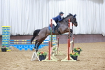 SBM_007135