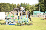 SBM_09861