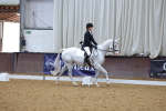 SBM_001903