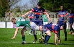 GFC v Southall FC 2023-81
