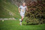 Dovedale Junior-61