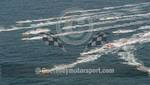 Worlds Powerboats_2014_Race-1-243
