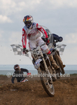 MOTO-X_2019_Round-1-127