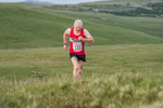 Latterbarrow-370