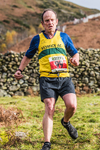 Stybarrow Dodd-1043