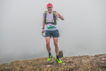 Lakes Ultra-131