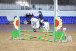 SBM_002174
