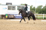 SBM_001066