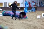 SBM_005995