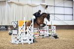 SBM_002561