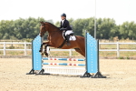 SBM_001782
