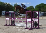 BPP_8327