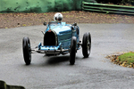 04-10-2020 Pete Wilson-341