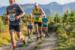 Latrigg-276